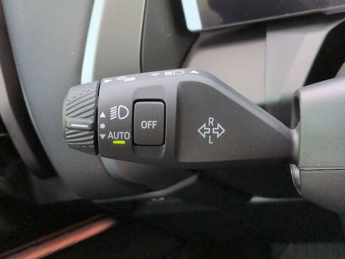 New 2025 BMW i4 xDrive40i AWD/4WD image 28
