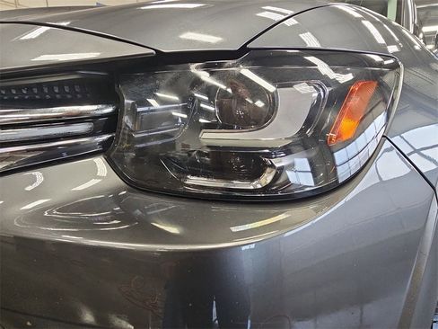 Used 2024 MAZDA CX-90 3.3 Turbo w/ Preferred Plus image 31