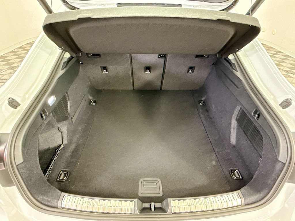 Used 2025 Audi A5 Premium Plus AWD/4WD image 28