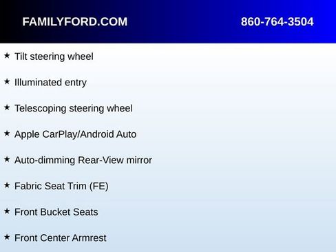 Used 2024 Toyota Tacoma TRD Sport image 7