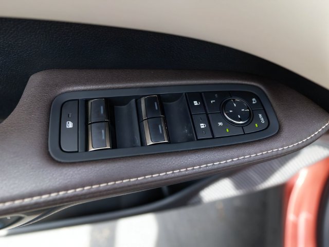 Certified 2024 Lexus RX 350 Premium Plus w/ Convenience Package AWD/4WD image 21