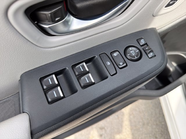 Used 2025 Honda Pilot Elite image 17