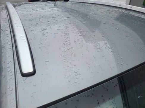 Certified 2023 Buick Encore GX Select w/ Sport Touring Package image 4