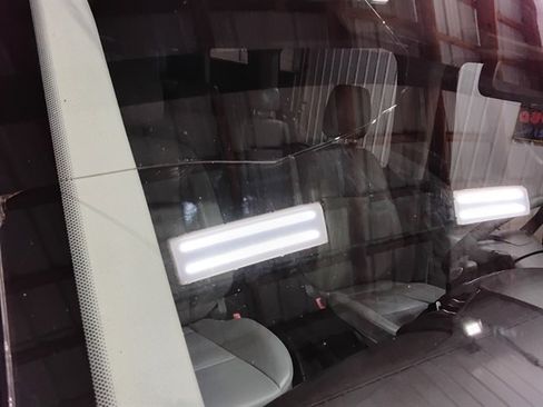 Used 2016 Ford Transit 350 XL image 17