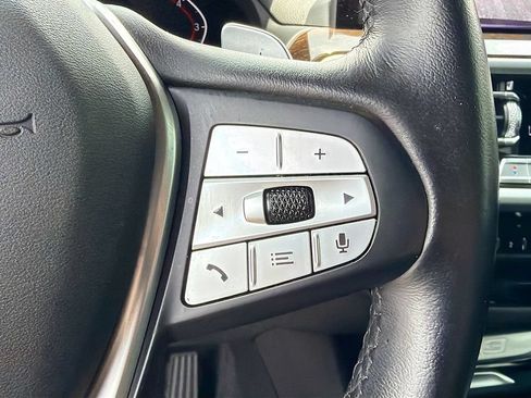 Used 2022 BMW X3 sDrive30i RWD image 38