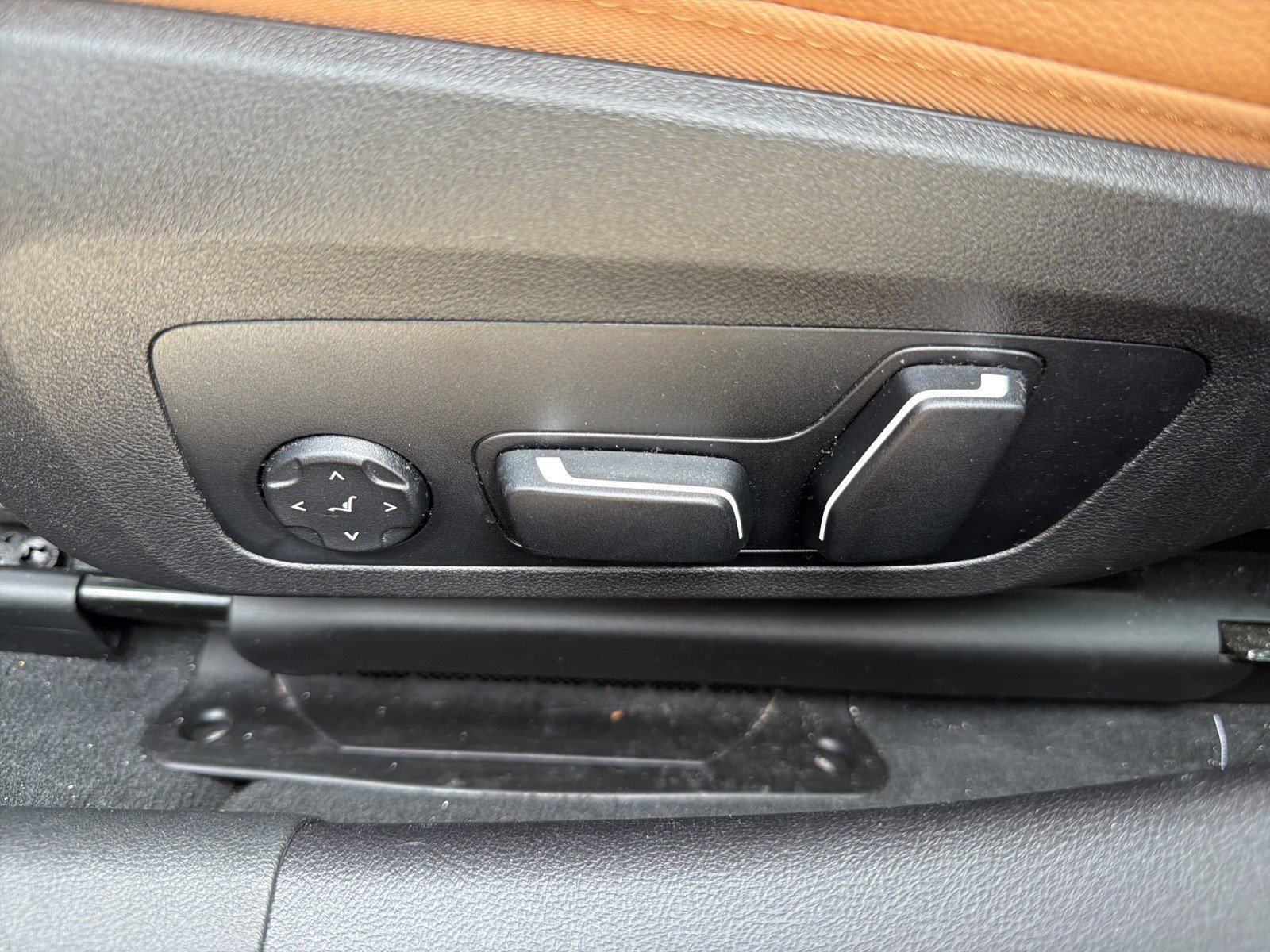 Used 2026 BMW 330i Sedan RWD image 24
