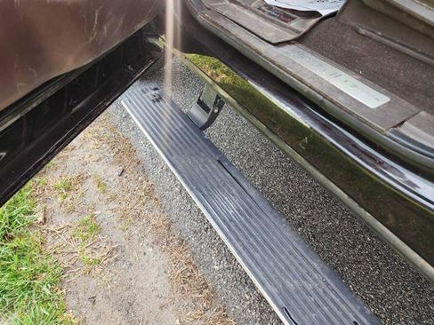 Used 2019 Ford F150 King Ranch w/ Equipment Group 601A Luxury image 10