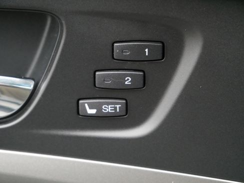 Used 2016 Acura RLX w/ Advance Package image 28