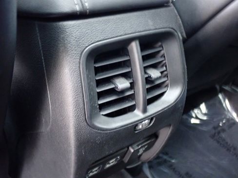 Certified 2022 Jeep Cherokee Latitude Lux w/ Sun & Sound Group image 19