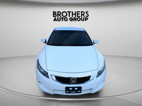 Used 2010 Honda Accord LX-S image 4