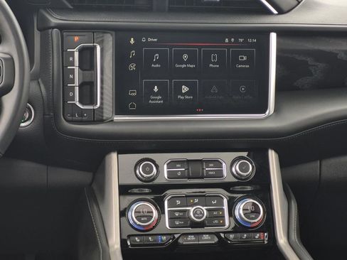 Used 2023 GMC Yukon Denali image 22