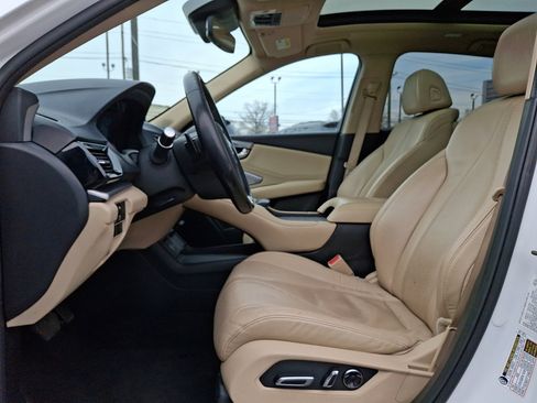 Used 2020 Acura RDX w/ Technology Package image 19
