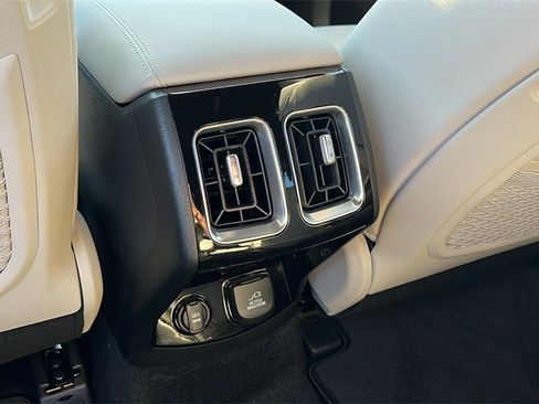 New 2026 Kia Sorento SX Prestige image 8