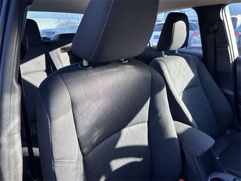 Used 2023 Toyota Corolla LE image 22