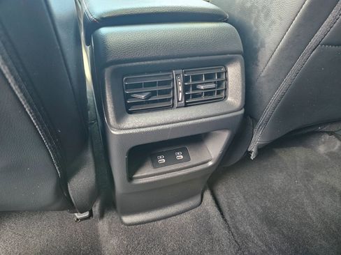 Used 2023 Honda CR-V Sport Touring image 31