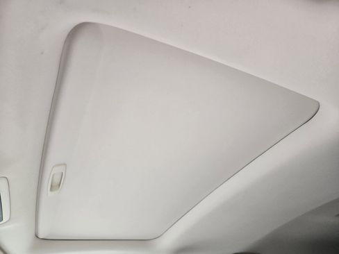 Used 2018 Lexus RX 350L FWD image 28