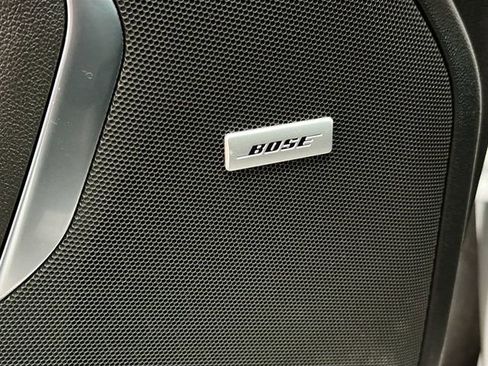 Used 2022 Chevrolet Tahoe Z71 w/ Luxury Package image 20