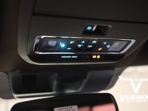 New 2026 Ford F250 King Ranch w/ Chrome Package image 27