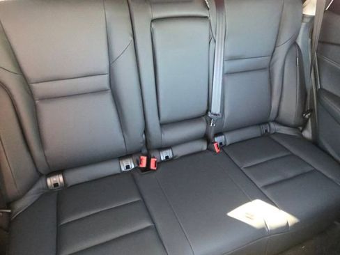 New 2026 Nissan Rogue SV w/ SV Premium Package image 26