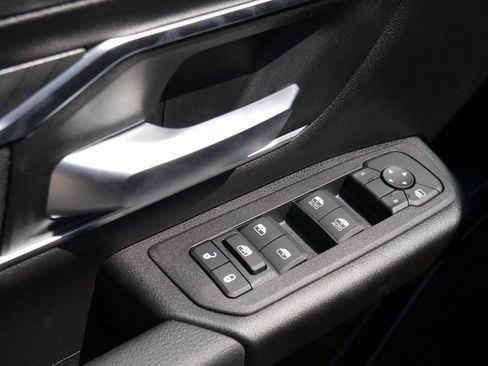 New 2026 RAM 1500 Big Horn image 16