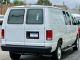 Used 2009 Ford E-250 and Econoline 250 image 5