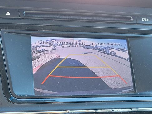 Used 2016 Hyundai Tucson SE image 27