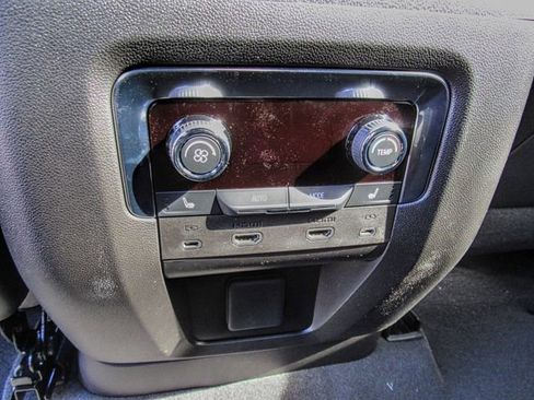 New 2026 Chevrolet Tahoe Premier image 20