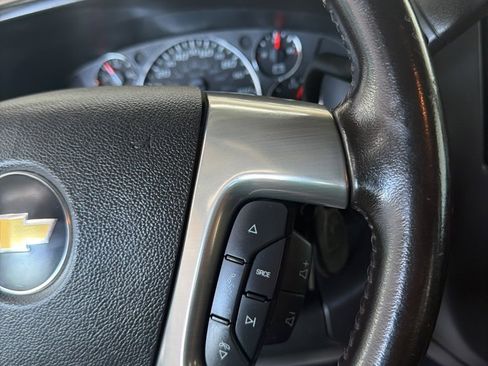 Used 2017 Chevrolet Express 3500 LS image 26