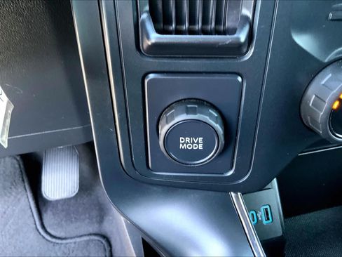 Used 2024 Ford F150 STX w/ STX Black Appearance Package RWD image 31