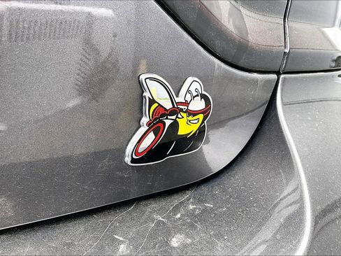 Used 2019 Dodge Charger Scat Pack image 7