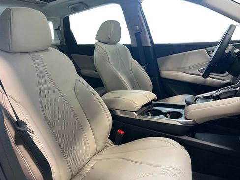 New 2026 Acura RDX SH-AWD w/ Technology Package image 37
