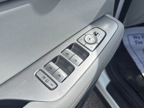 Used 2023 Hyundai Palisade SEL w/ Premium Package AWD/4WD image 18