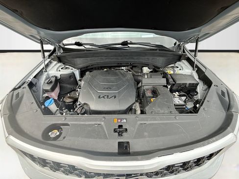 Used 2023 Kia Telluride SX Prestige X-Pro AWD/4WD image 33