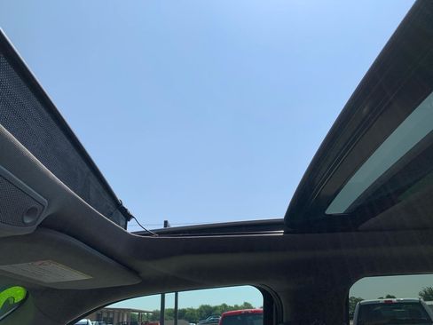 Used 2020 Ford F250 Lariat w/ Chrome Package AWD/4WD image 35