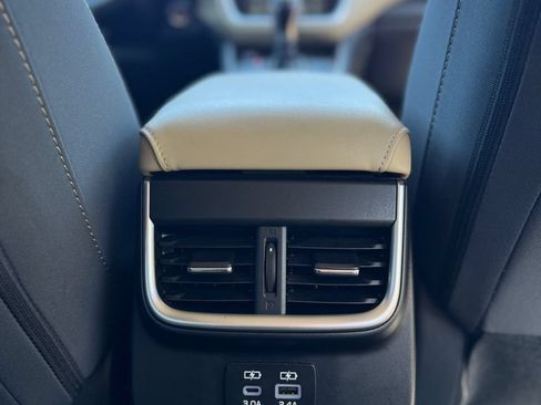 Certified 2023 Subaru Outback Premium AWD/4WD image 26