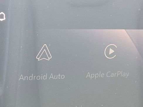 New 2026 Buick Encore GX Sport Touring image 3