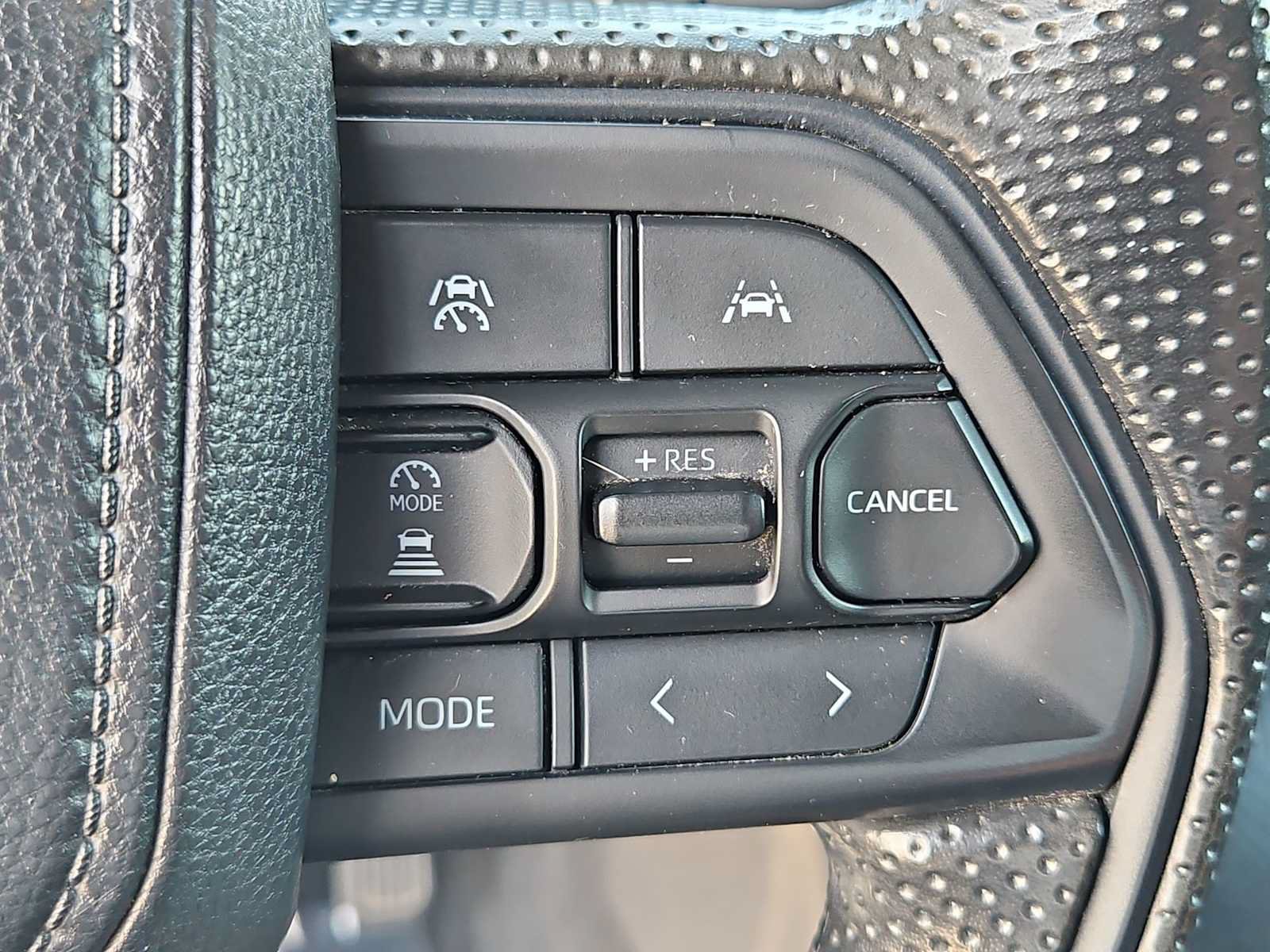 Used 2024 Toyota Tacoma SR5 RWD image 24