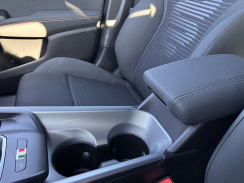 New 2026 Alfa Romeo Tonale Sprint image 20