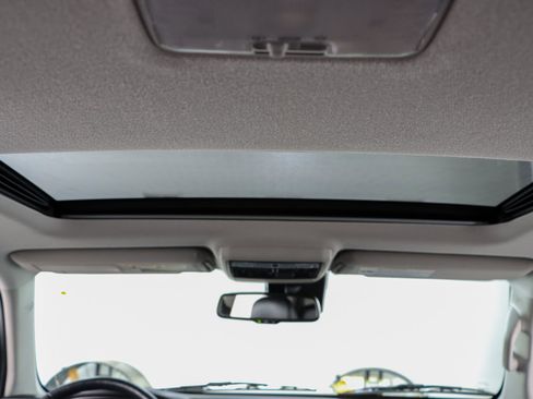 Used 2023 Toyota 4Runner SR5 Premium w/ Moonroof Package image 24