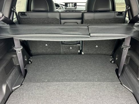 New 2025 Mitsubishi Outlander SE image 16