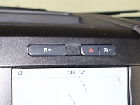 Used 2020 Ford F150 XLT w/ Equipment Group 302A Luxury image 30