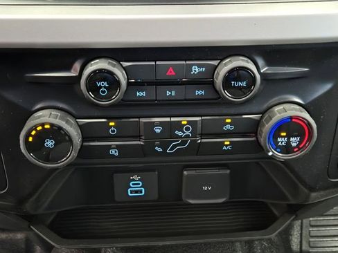 New 2026 Ford F250 XL AWD/4WD image 15