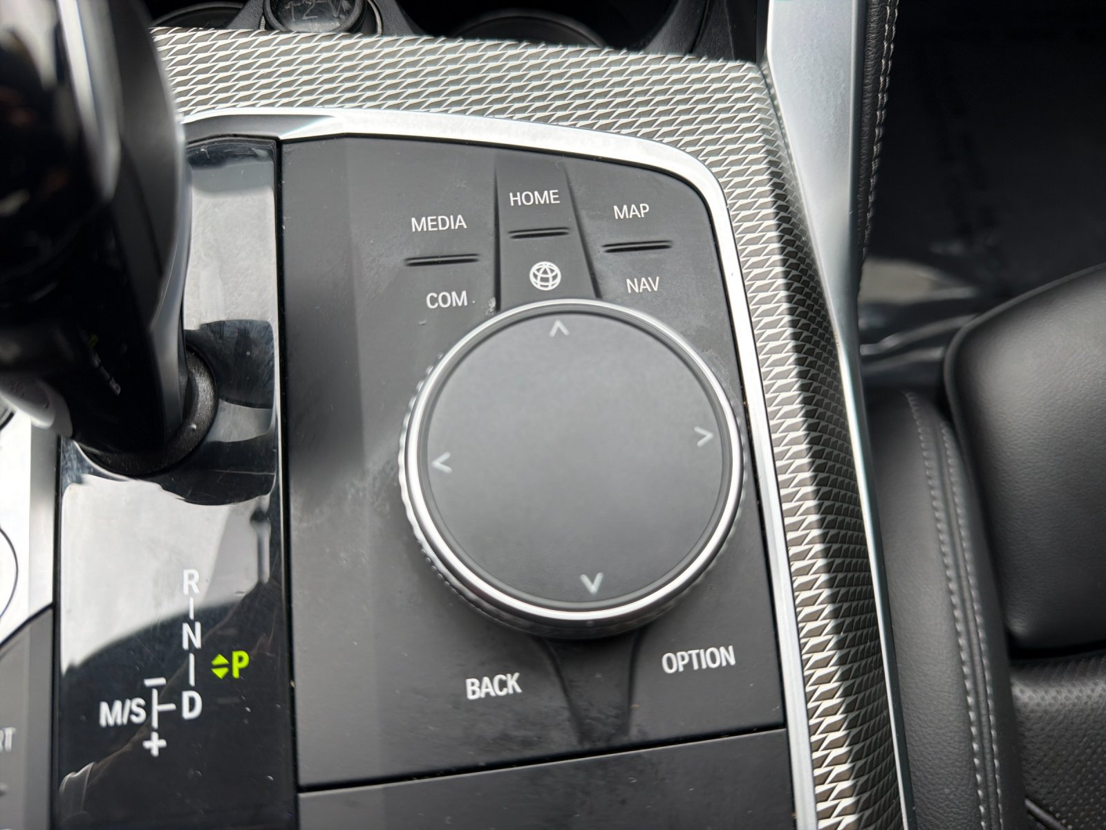 Used 2022 BMW M440i Coupe RWD image 43