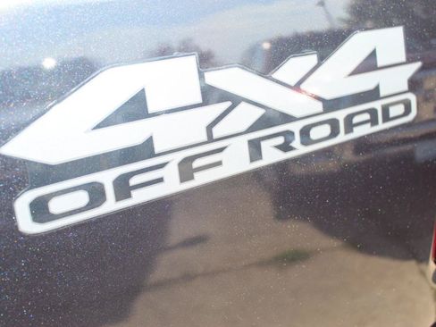 Used 2019 RAM 2500 Lone Star AWD/4WD image 9