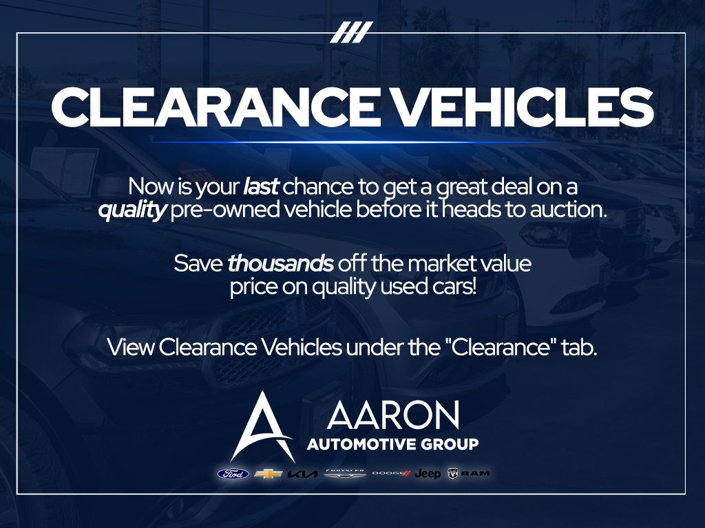 Used 2024 Lincoln Nautilus Black Label AWD/4WD image 20