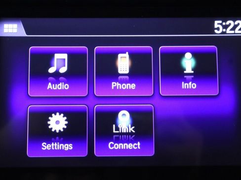 Used 2016 Honda CR-Z EX image 18