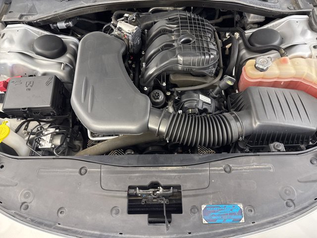 Used 2023 Dodge Charger SXT RWD image 23