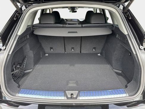 Certified 2025 Audi Q5 Premium Plus w/ Premium Plus AWD/4WD image 7
