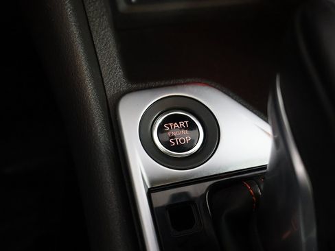 Used 2024 Nissan Sentra SR image 37