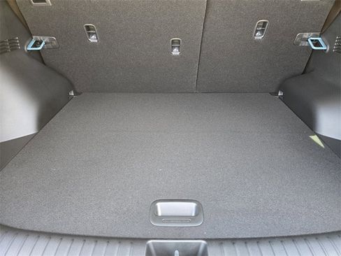 New 2026 Kia Seltos S image 21